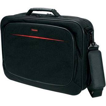 Toshiba Value Laptop Case