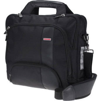 Toshiba PA1389U-1NCS 5-Pocket Carrying Case