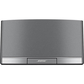 Bose Sistema de M�sica Digital Port�til SoundDock para iPod