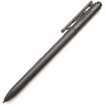 Toshiba Caneta Digital de Tablet PC II para Satellite R, Portege M e Tecra M