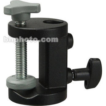 Manfrotto by Bogen Imaging Mini Clamp