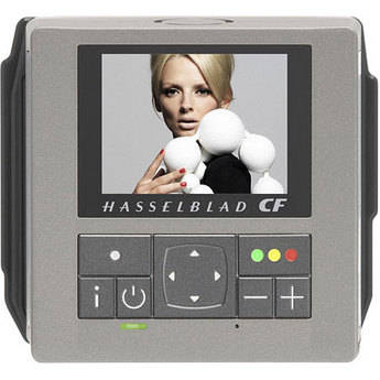 Hasselblad CF-39 Digital Back