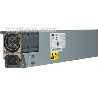 Apple 650W Xserve Power Supply Kit for Xserve with Intel Quad Xeon CPU
