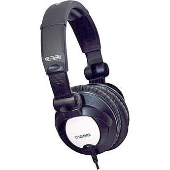 Yamaha RH10MS Headphones