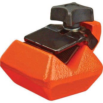 Manfrotto by Bogen Imaging 172 Counter Balance Weight - 3 lbs