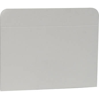 Archival Methods Index Cards for Print Caddy (25 Pack)