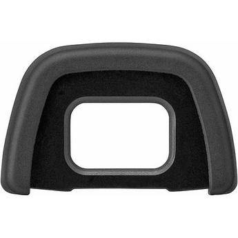 Nikon DK-23 Rubber Eyecup for Nikon D300 Digital Camera