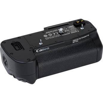 Canon WFT-E3A Wireless File Transmitter