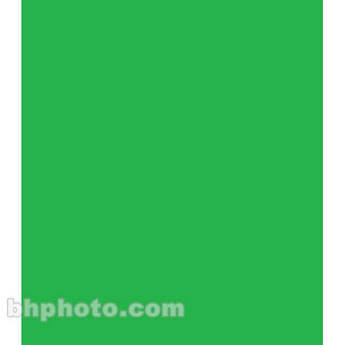 Backdrop-Alley Muslin Background - 8 x 10'- Chroma-Key Green