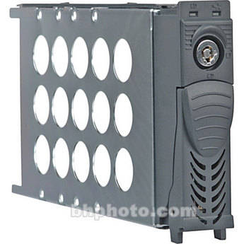 FirmTek Spare Drive Tray for SeriTek/1EN2 Enclosure
