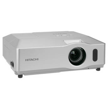 Hitachi CP-X305 XGA Projector