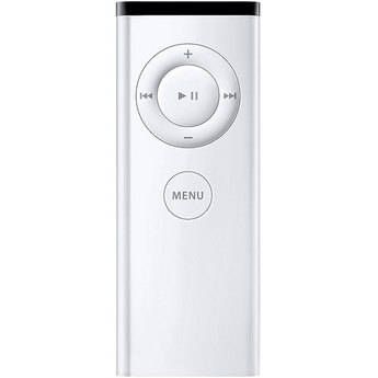 Apple Remote for iPod