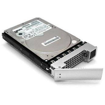 G-Technology 1TB Spare Drive for G-SPEED FC and FC XL