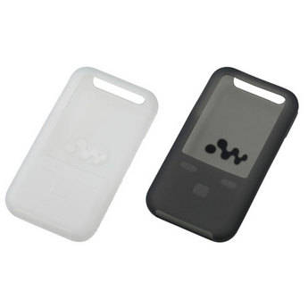 Sony CKM-NWA800 Silicone Case (2)