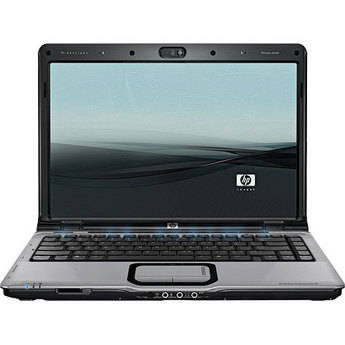 HP / Hewlett-Packard Pavilion dv2615us Notebook Computer