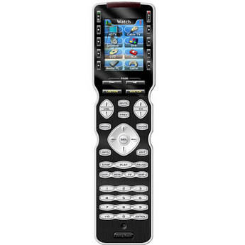 Universal Remote MX-980 Universal Remote Control