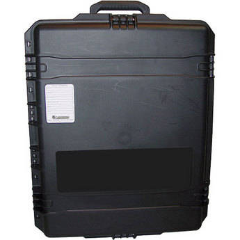 Amphibico ACCX0203 Waterproof Case
