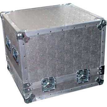 Datavideo CCS-S1 Rack Case