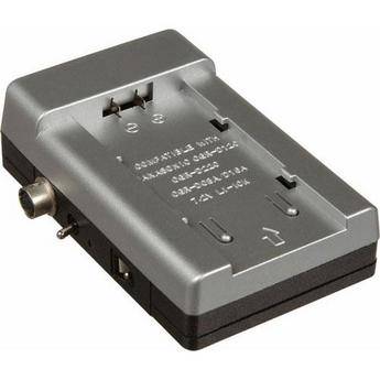 Transvideo 5MINIDV1BALPP Panasonic Smart Mini DV Battery Back