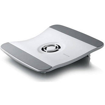 Belkin Laptop Cooling Pad