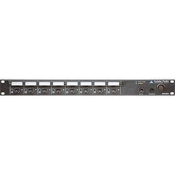 Australian Monitor MX81 8-Channel Mono Mixer