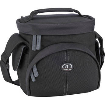 Tamrac 3340 Aero 40 Camera Bag (Black)