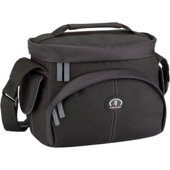 Tamrac 3345 Aero 45 Camera Bag (Black)