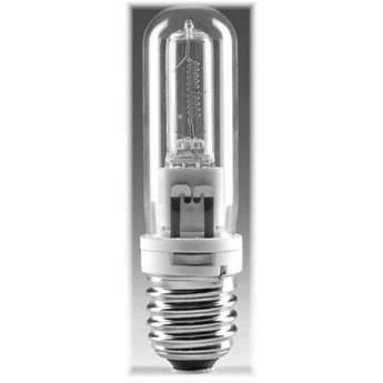 Photoflex Starlite Bi-Pin Adapter Kit