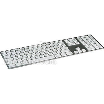 Apple Teclado com Teclado Num�rico