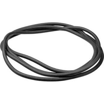 Pelican 1643 O-Ring - for Pelican 1640 Transport Series Cases (Replacement)