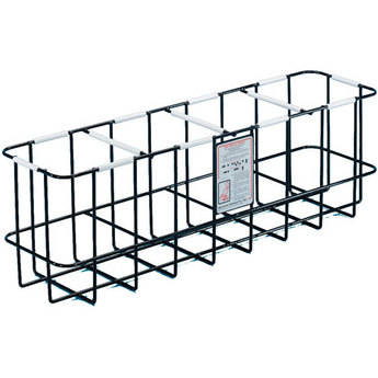 Pelican 204 Four Pack Tank Rack