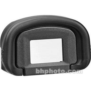 Canon EG de Dioptria +1 para Canon EOS 1D-MarkIII e EOS IDS-MarkIII