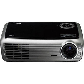 B&H Photo Video Coupons