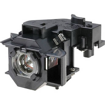 Epson V13H010L44 Lamp Replacement for the Epson Moviemate 50