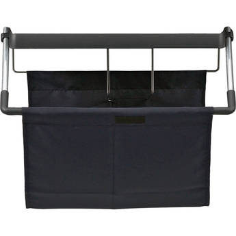 Canon BU-02 Desktop Basket 