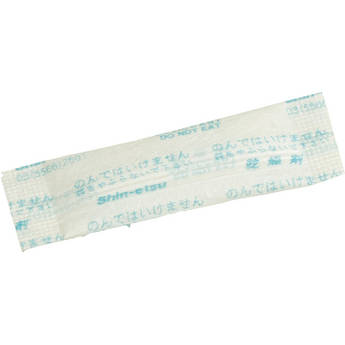 Fantasea Line Silica Gel Packs (3-Pack)