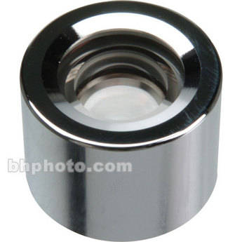 Elmo 2.8mm Wide Conversion Lens for SUV-CAM
