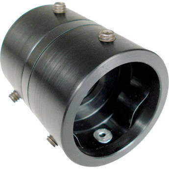 Swatscope DuoLoc Universal Optical Adapter