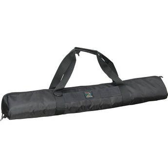 Giottos CB-7 Light Stand Case (Holds 3 Light Stands) - 41 x 88" x 5.3" 