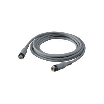 Panasonic GPCA9324 13.2' (4m) Cable for GPUS932CUT and GPUS932HT Micro Camera Units