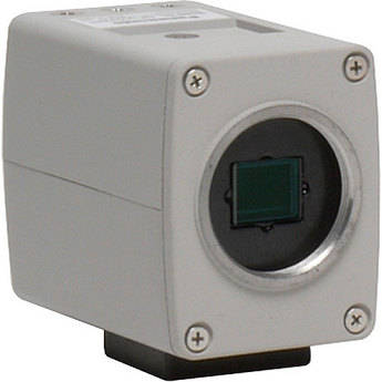 Panasonic GP-US932HT High Definition Camera Head 