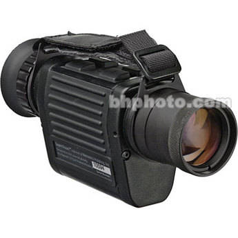 Xenonics SuperVision 100 Digital Night Vision Monocular