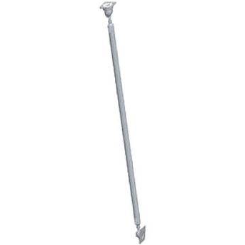 Ikegami IK-1-336-V100 Ceiling Mount Extension for LCM-205N (4')