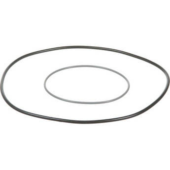Aqua Tech Kit de O-Ring

