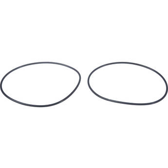 Aqua Tech Aqua Tech O-Ring Set for All Aqua Tech Flat Ports