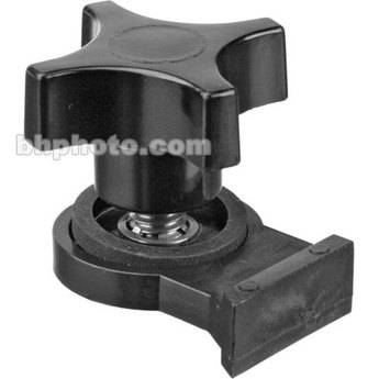Ikelite Screw Mount Head Adapter for DS-51