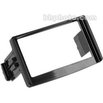 Sunpak Filter Holder FH-11 for 522, 544 & 555 Flashes