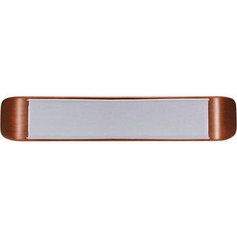Infinity Cascade C3CCH 2-Way Center Channel Speaker (Cherry)