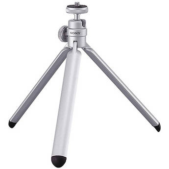 Sony VCT-PCM1 Tripod Stand for PCM-D1 and PCM-D50
