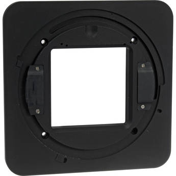 Hasselblad Dedicated Adapter Plate Kit for the CF/CF-MS Digital Backs - fits Fuji GX 680 
